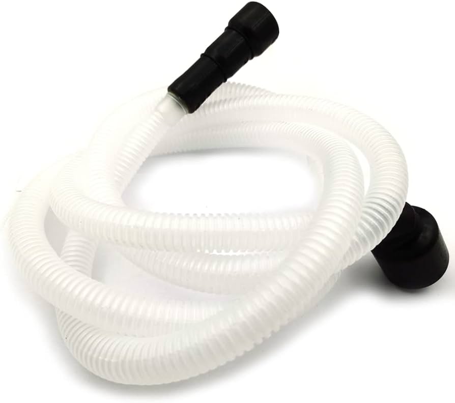 Frigidaire-Dishwasher-Drain-Hose-807117001 Frigidaire-Dishwasher-Drain-Hose-807117001